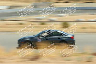 media/May-24-2025-Extreme Speed (Sat) [[067a6f0386]]/Blue Group/Turn 7/